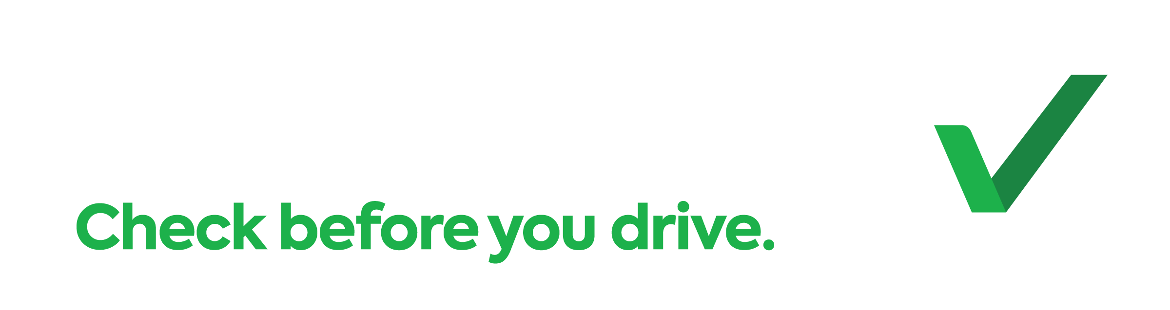 MotorCheck